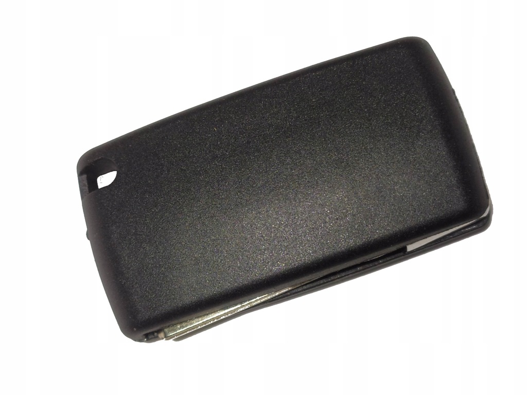 фото №8, Корпус peugeot citroen fiat hu83 акумулятор na plytce