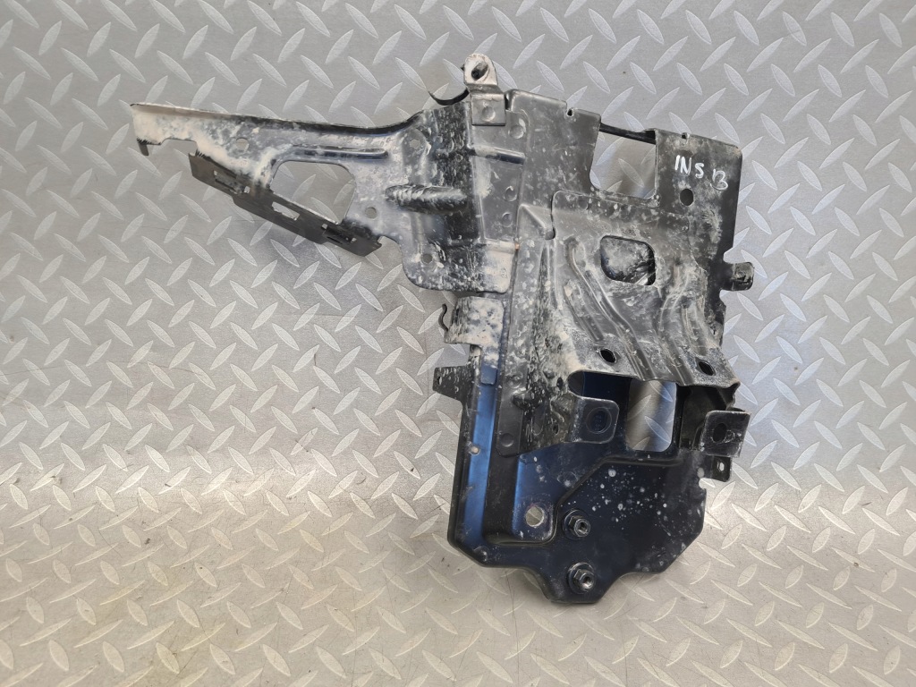 Основа полиця акумулятор insignia ii b 84221669 Оригінал