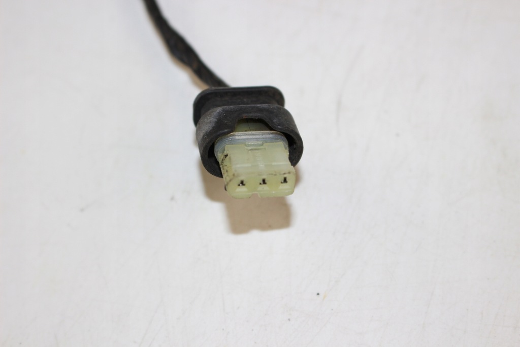 фото №13, Bmw f25 x3 жгут датчиков pdc перед передняя 9243643