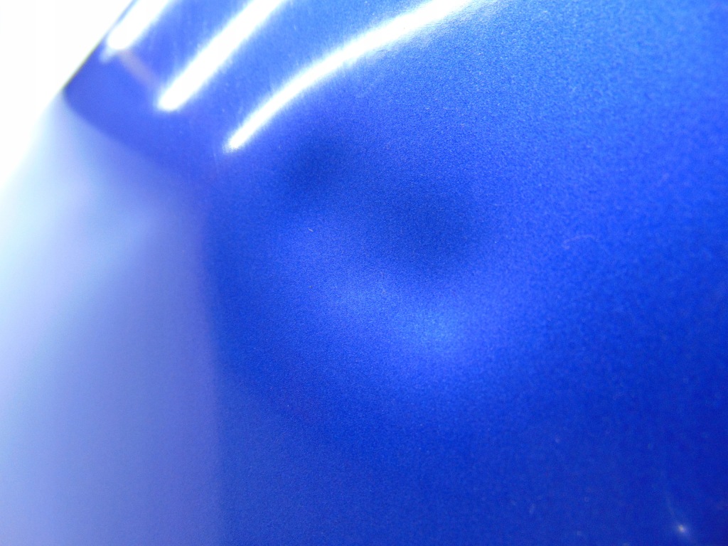 фото №5, Двері ліва лівий перед передні porsche boxster 986