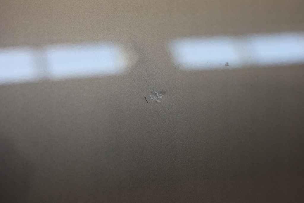 фото №12, Дверь левая левый перед передние задняя задние bmw xm g09 c4a