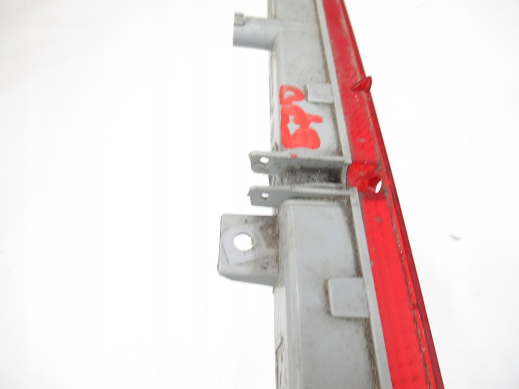 фото №7, Третий свет стоп bmw e70 x5