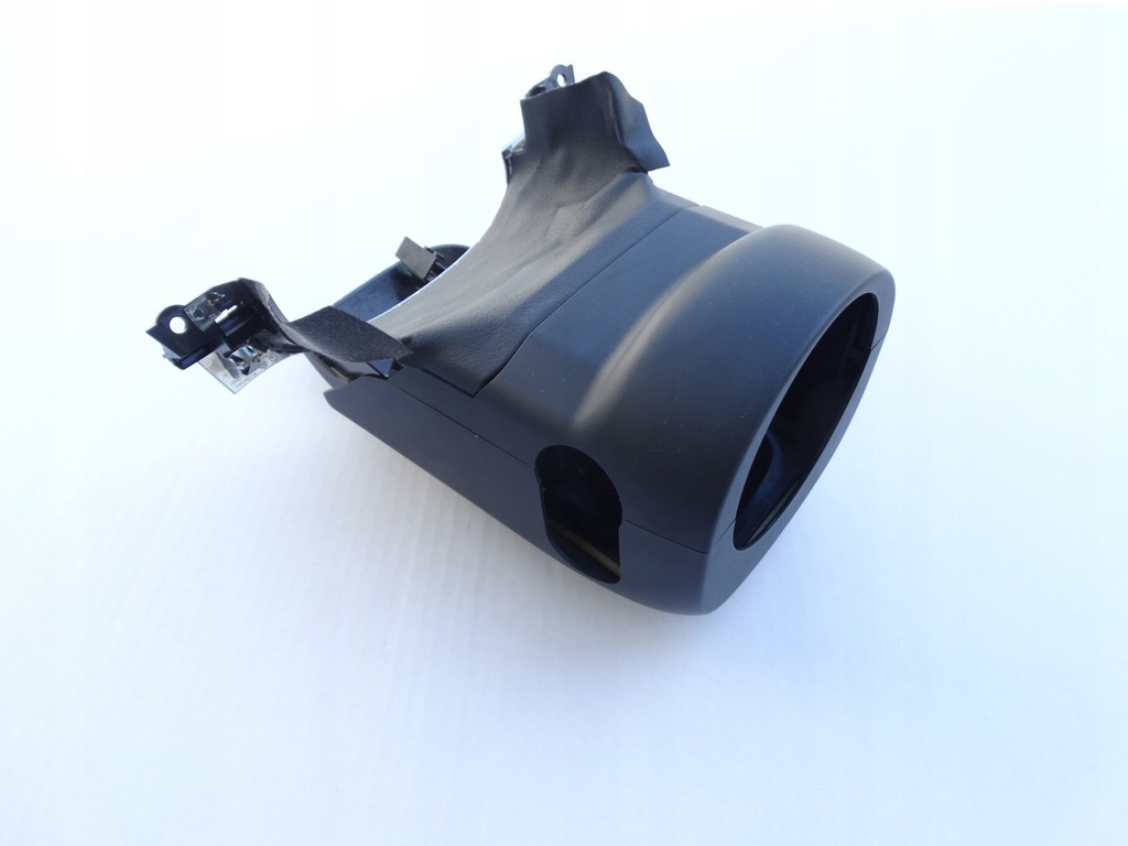 фото №9, Audi a6 c7 a7 c7 перемикач комбінований круїз-контроль стрічка шлейф перемикачі