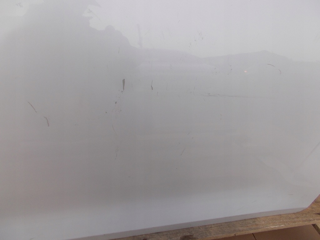 фото №7, Двері правий перед suzuki ignis 3 iii