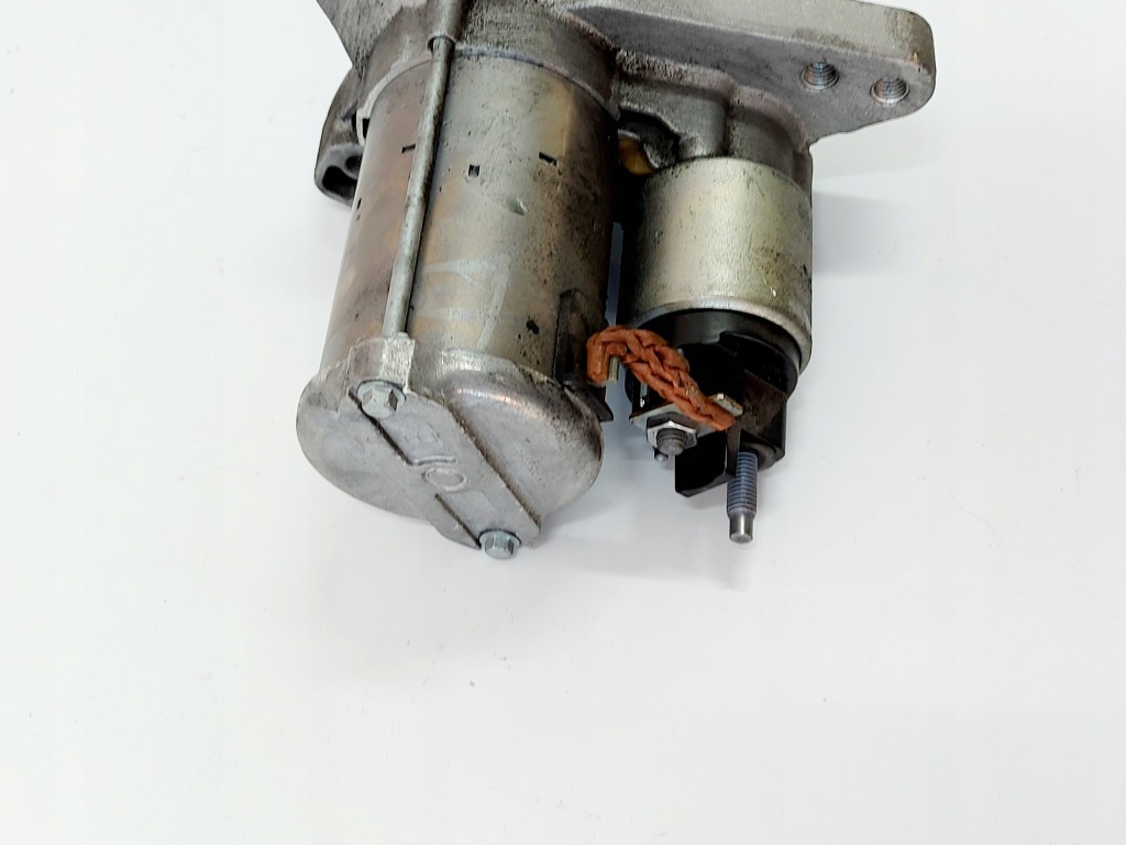 Стартер 233004646r 1.0b juke 2 f16 dustser 2 Оригінал