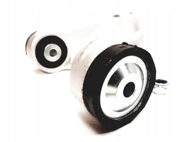 фото №14, Febi 23163 рычаг alfa 147 00- верхний p, 156