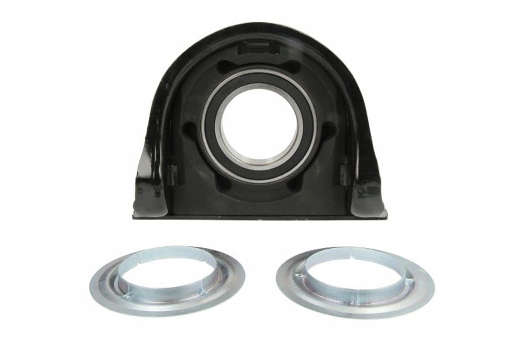 фото №1, Опора вала приводного 75mm iveco