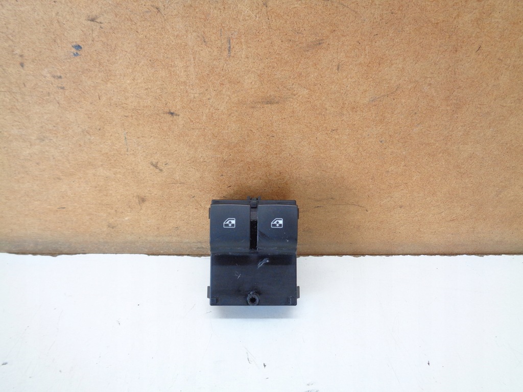 фото №1, Opel adam панель вимикач перемикач світла 13360337