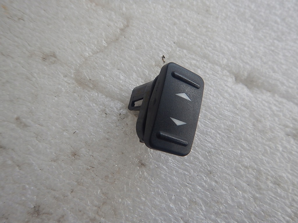 фото №1, Ford galaxy mk3 перемикач вікон скло вимикач