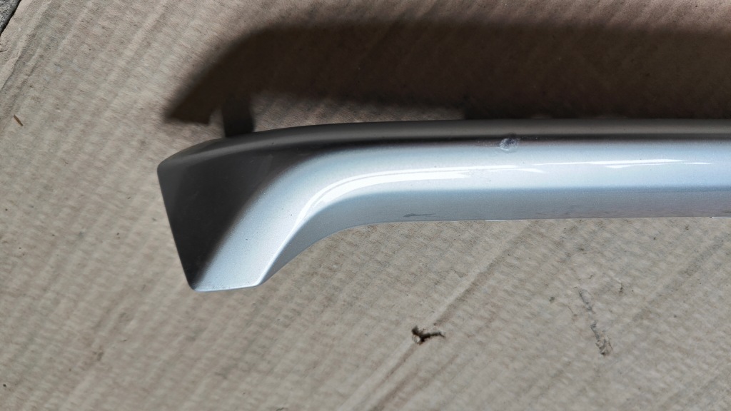 Nissan qashqai решётка левая бампера передний перед левое  62257hv20a Цена