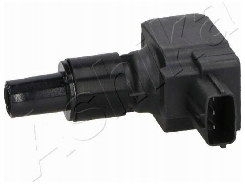 фото №2, Катушка зажигания mazda rx-8 1.3