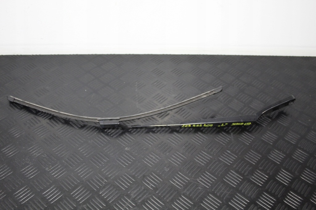 фото №1, Двірник важіль ліва skoda scala 657 657955409