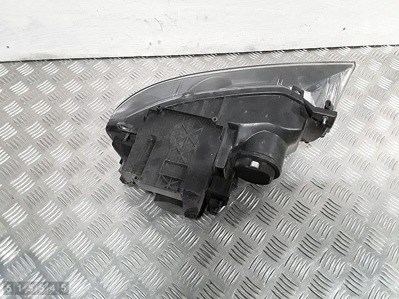 Купить 2005 alfa romeo 156 передний фара e1312268 tyc 20-a743