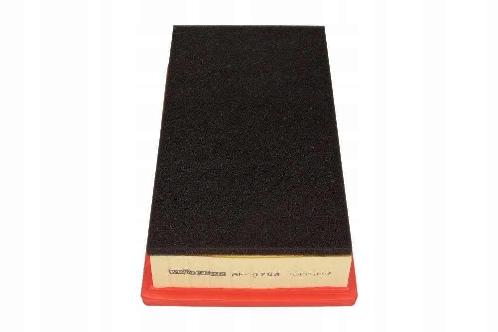 фото №1, Maxgear 26-0487 фільтр повітря