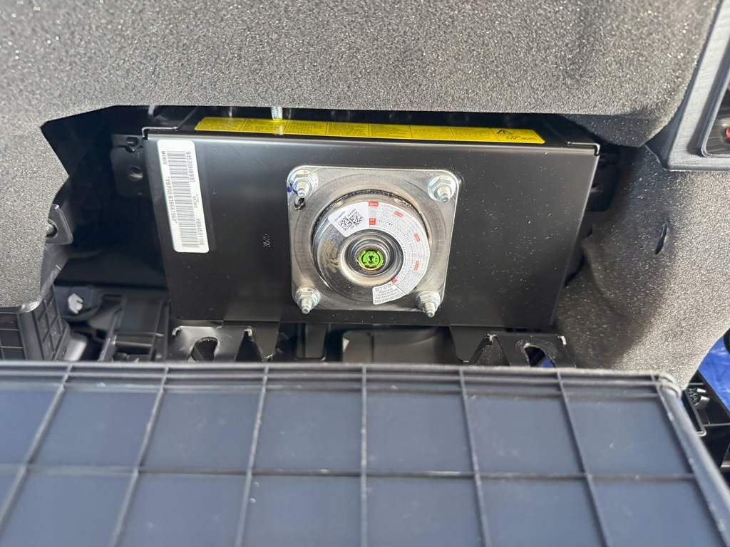 фото №13, Приборная панель приборная консоль kia stonic lift gt-line