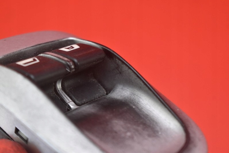 фото №10, Панель управление окон eu 96644392vv peugeot 206+ plus 3d 09-13