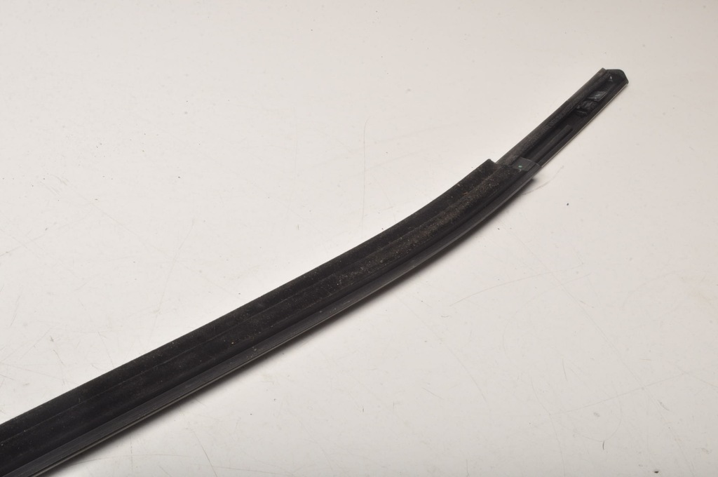 фото №8, Mg hs молдинг двері правий задня задня suv 2024