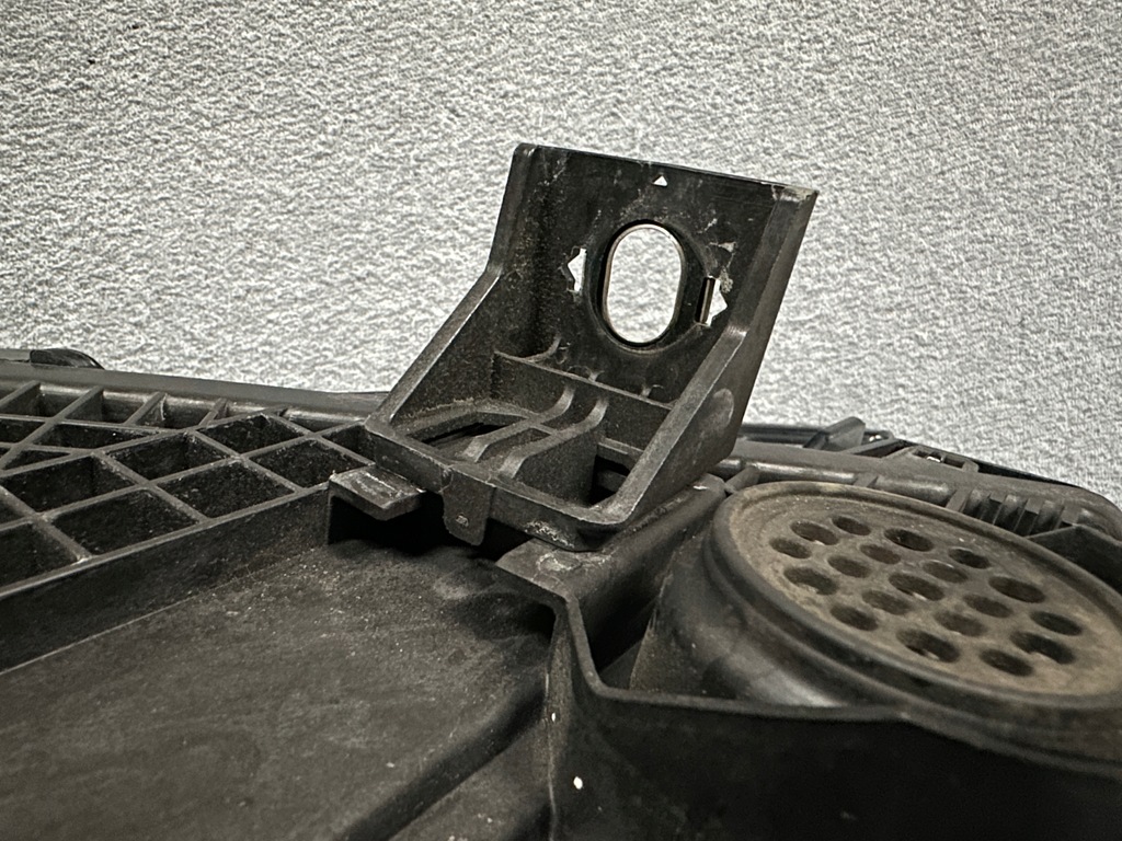 фото №14, Лампа audi q7 lift full led 4m0 права europejska комплектна