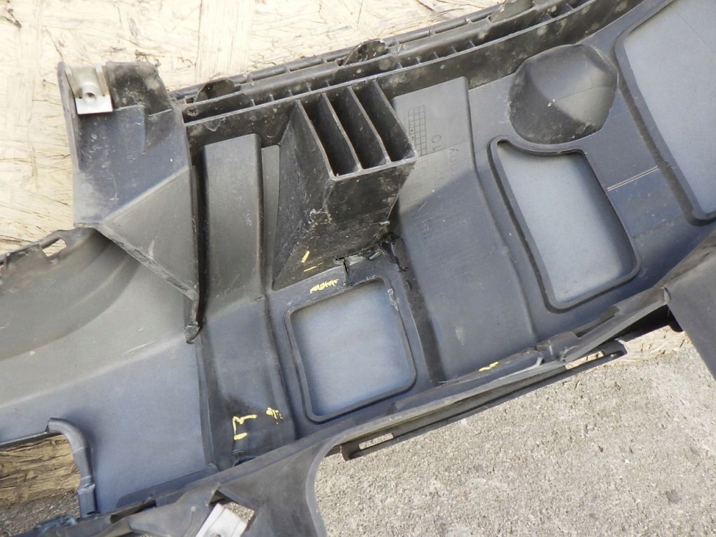 Купить Mini countryman ii 2 f60 бампер передний