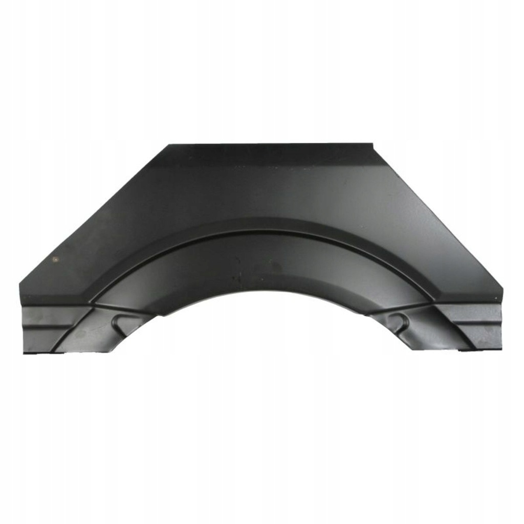 фото №1, Ремкомплект обшивка бік l sprinter crafter 06-18