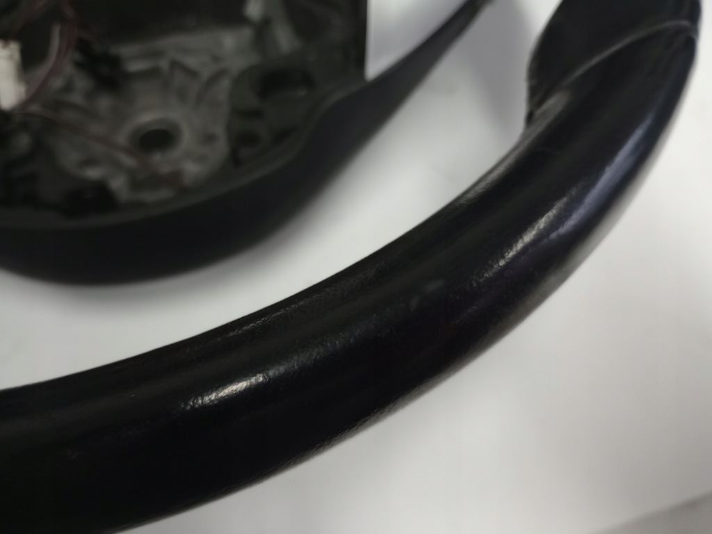 фото №7, Lancia delta iii повітропровід мультифункція 07354974480 cv701822nr europa