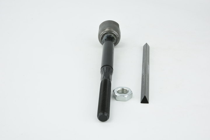 фото №12, Febest 0522-mz3bm з'єднання осьове, тяга кермовий поперечний