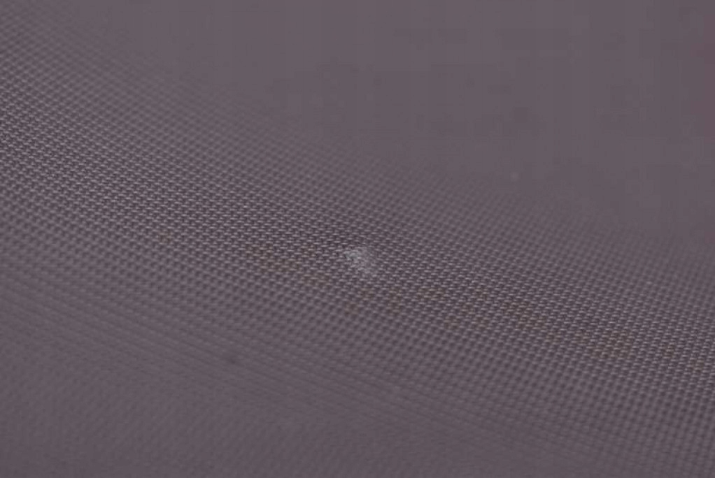 фото №16, Шторка багажника peugeot 508 1 i kombi 10-14