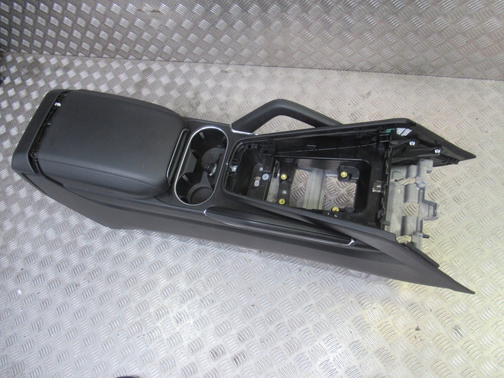 фото №12, Porsche cayenne 9y turbo сиденья заднее сиденье обшивки салон кожа комплект