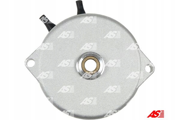 фото №1, Кришка стартер, карбюратора as-pl sbr0064