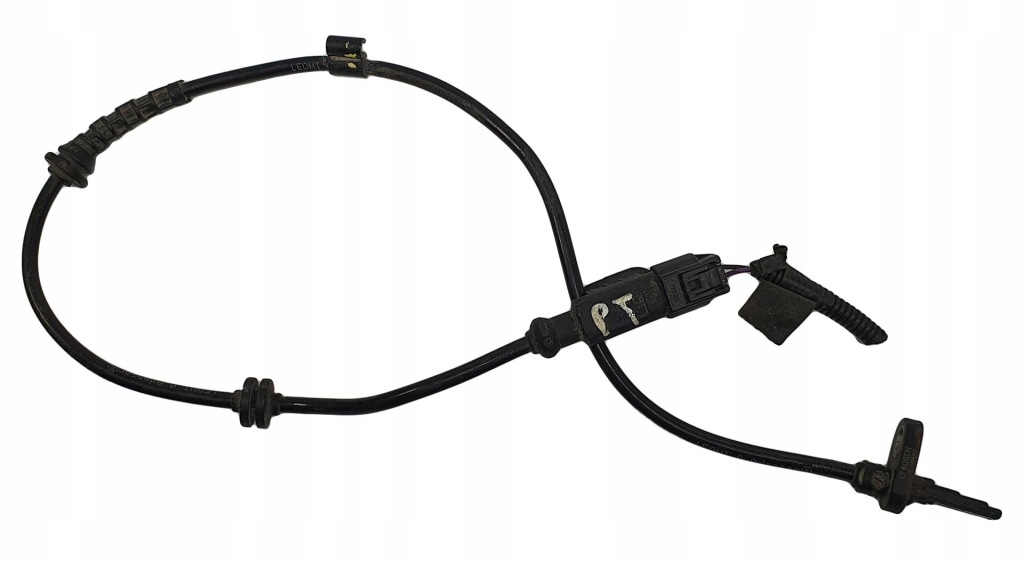 Купити Датчик abs absu правий задній opel adam 0265009323