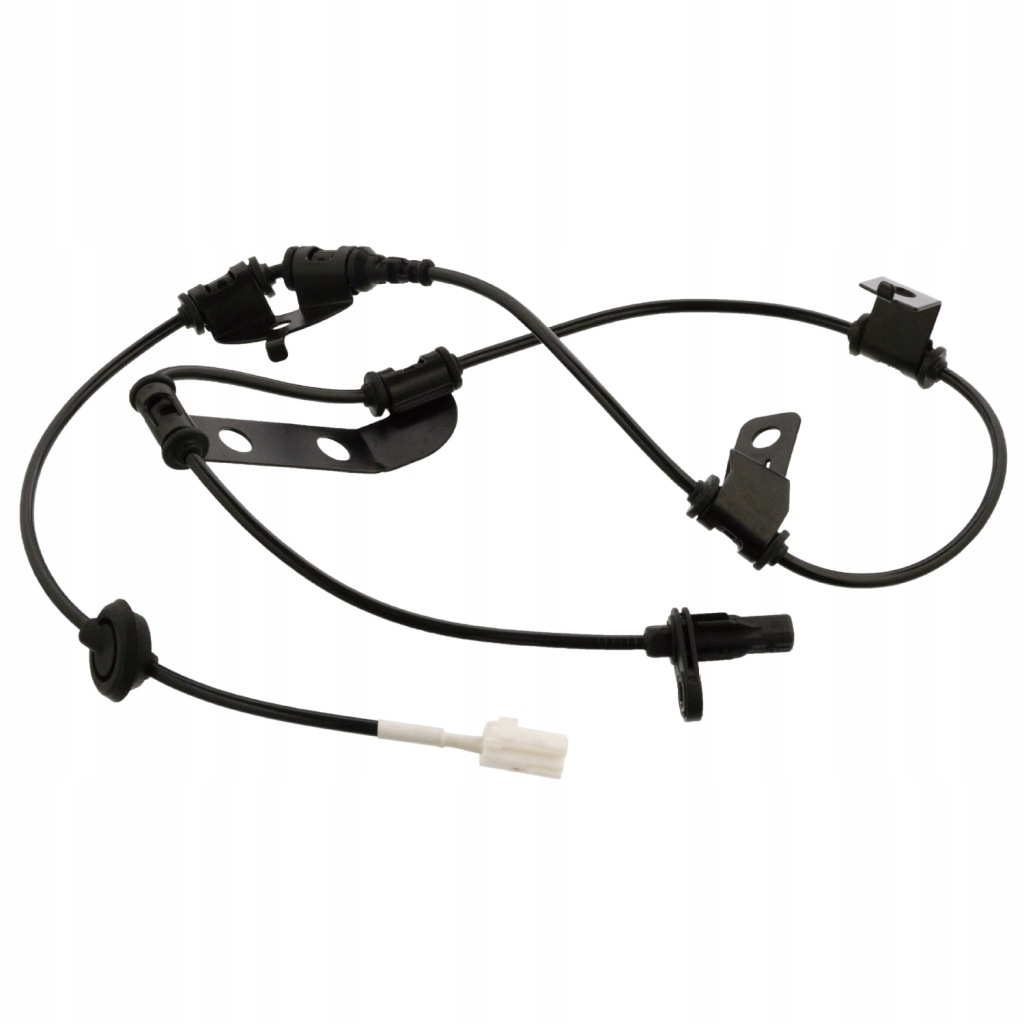 фото №1, Датчик, швидкість обертова колеса febi bilstein 107471