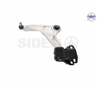 фото №1, Sidem рычаг перед ford mondeo v cng