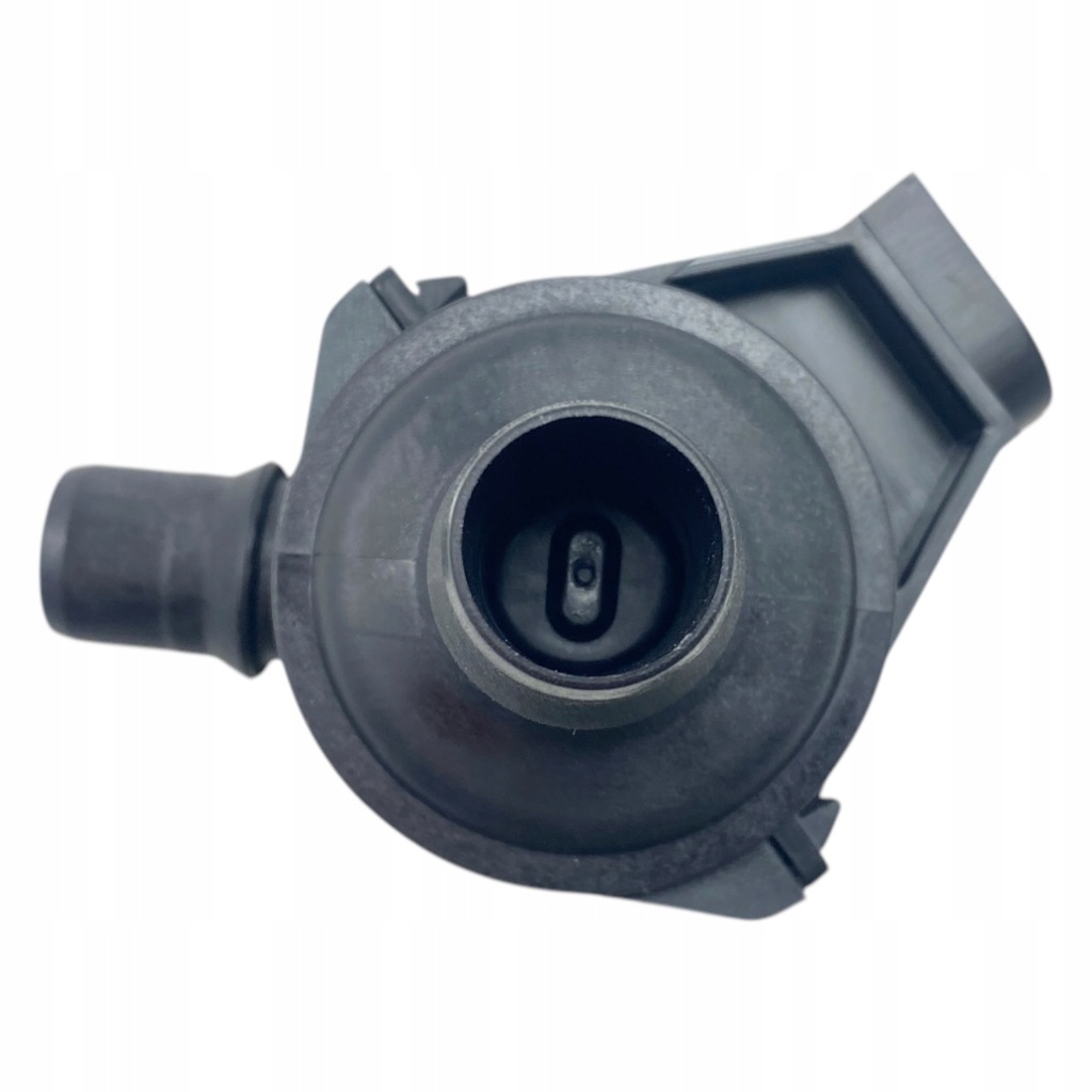 фото №13, Новий оригінальний номер термостат клапан renault trafic iii iv nissan nv300 2.0 dci 2021-