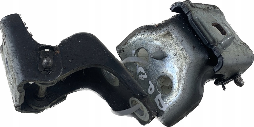 фото №1, Peugeot 508 i петля петлі двері правий перед