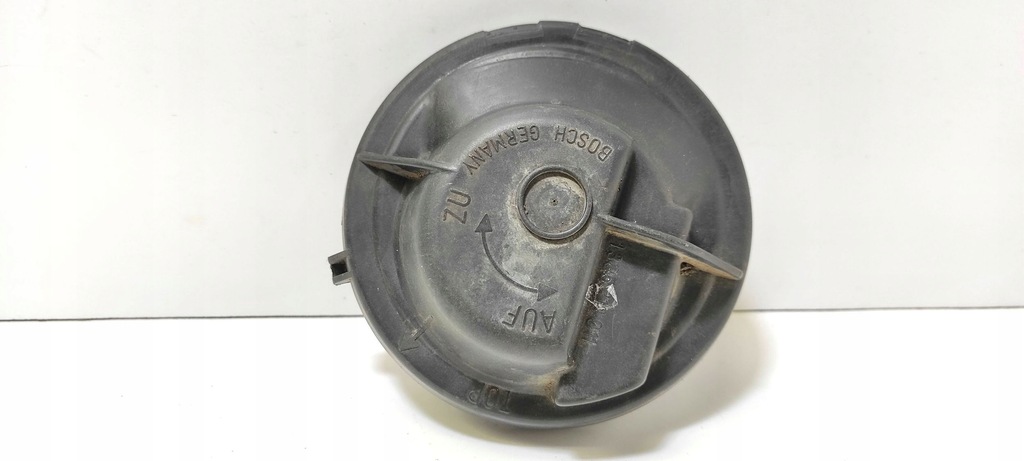 фото №1, Часть фара opel rekord e2 1305219