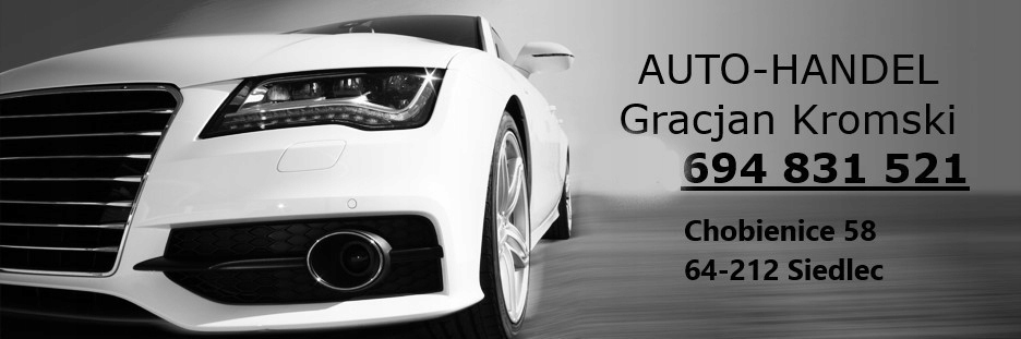 фото №5, Opel zafira c приводной вал правая автоматическая коробка передач 2.0 cdti идеальное состояние