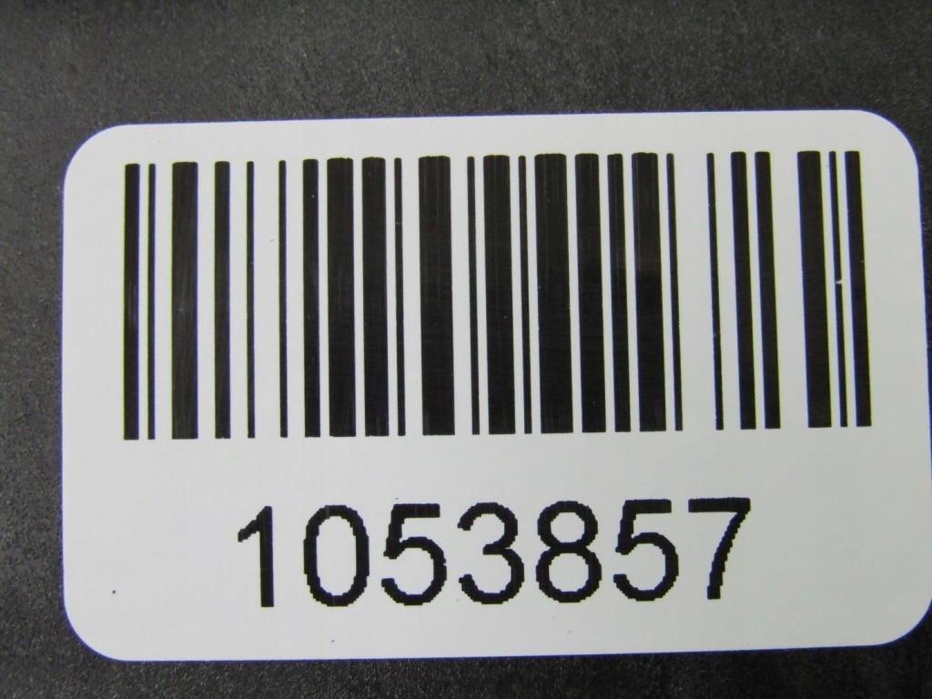 фото №11, X-trail iv t33 1.5 24r основа акумулятор 244286rc0a 119232ps