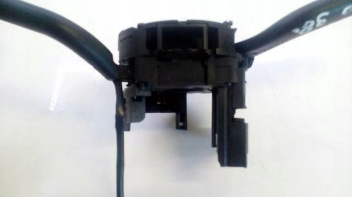 фото №5, Перемикач комбінований volkswagen lupo 6n0953503j