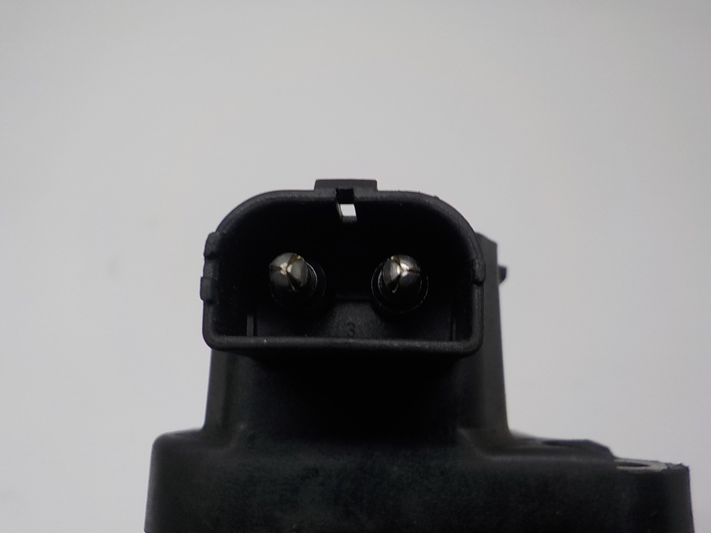 фото №7, Volvo s40 i 2.0 катушка зажигания 1275602