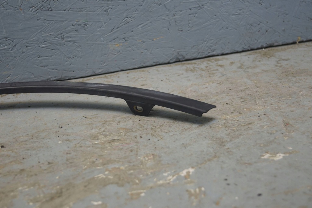 фото №10, Honda cr-v iii молдинг крыла левый перед 74165-sww-a001 459