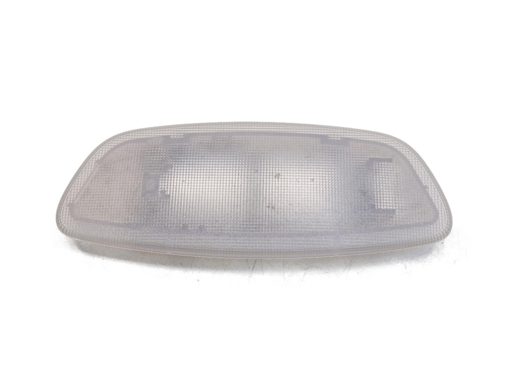 фото №1, Лампа освещение салона задняя mercedes w203 kombi lift 2108203401