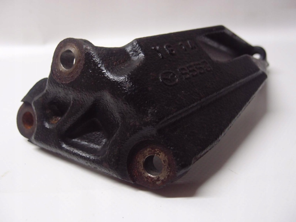 фото №7, Кронштейн кронштейн кронштейн двигуна mazda cx-3 1.5 d s550