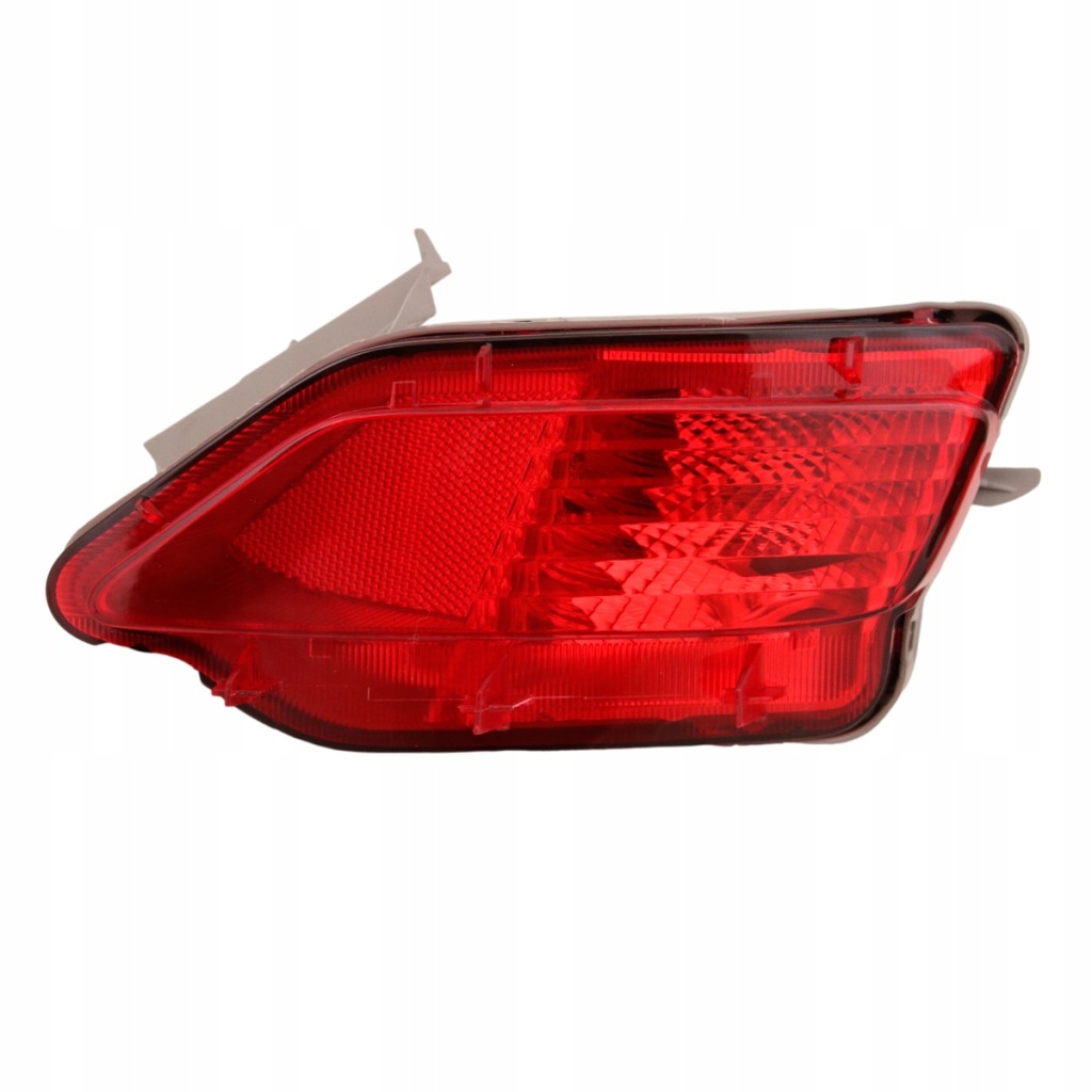 фото №1, Лампа задняя противотуманная toyota rav4 iv rav 4 xa40 2013-2016 r