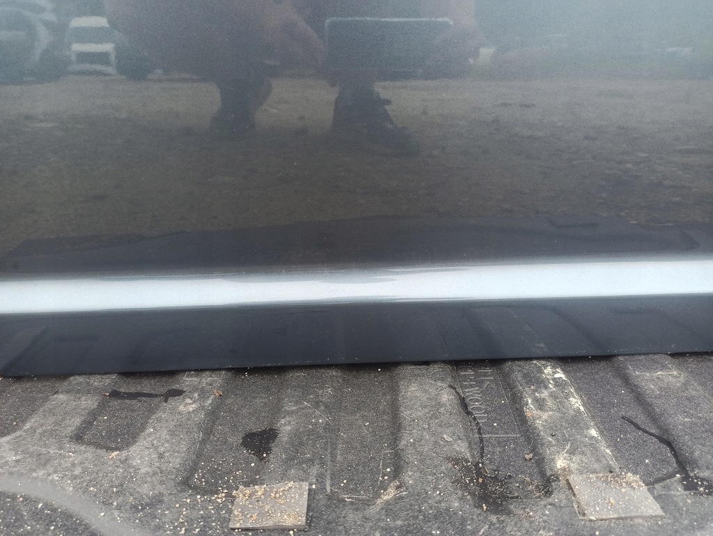 фото №9, Дверь правый перед suzuki swift iv mk6 04-10 zy4 5дверь europa