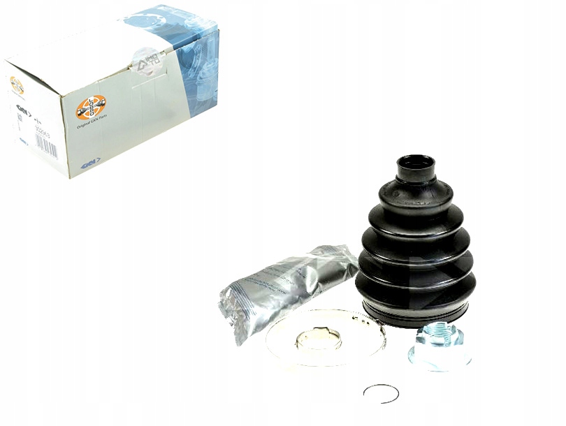 фото №1, Защита шарнир mitsubishi space star 99- lobro