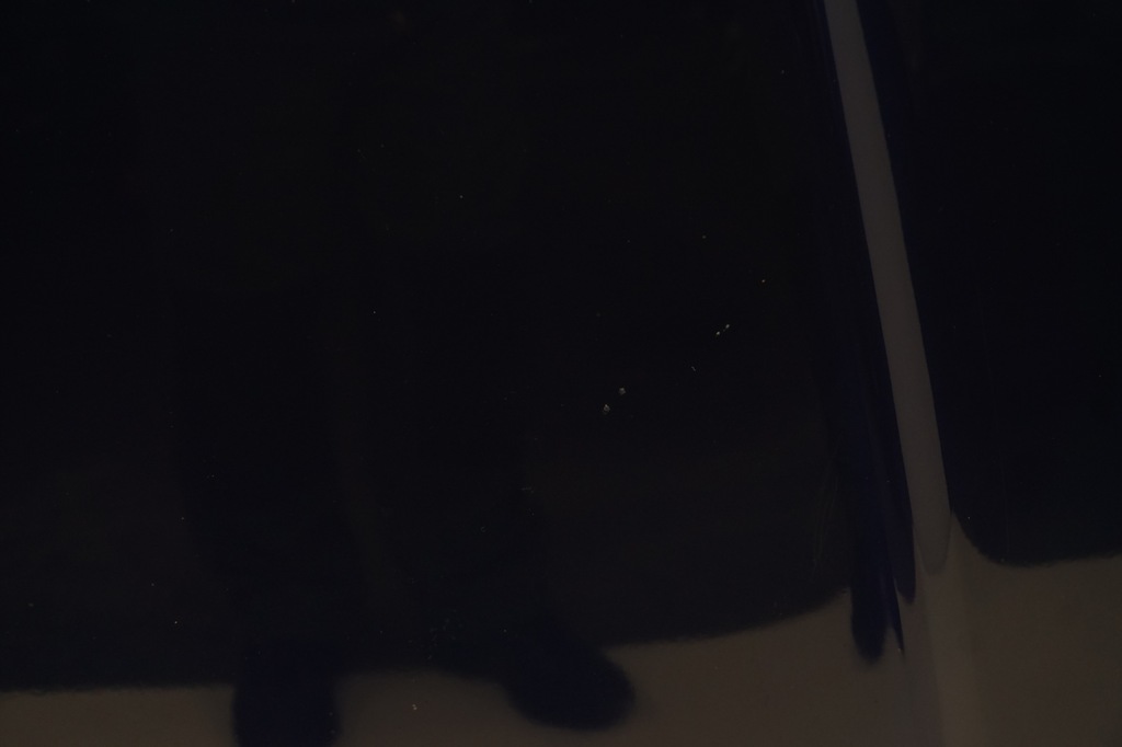 фото №12, Ford mondeo mk5 15r капот ld