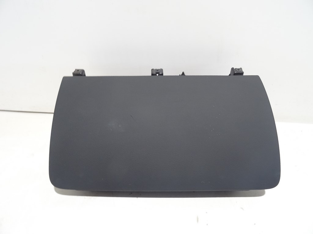 фото №1, Audi q7 4l бардачок пасажира