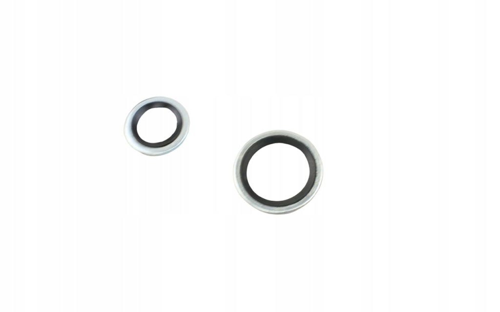 Компресор кондиціонера mercedes sprinter 2018- 907/910 pxc14 sanden Недорого