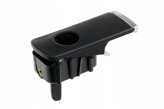 фото №1, Ручка бардачка audi a4 b6 b7 2000 - 2008 з замком