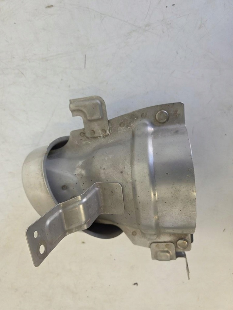 Наконечник выхлоп правая kia proceed 3 gt 19- с Разборки